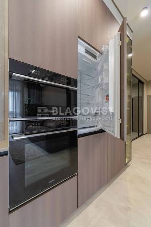 Квартира W-7453568, Фортечный тупик (Тверской тупик), 7в, Киев - Фото 13