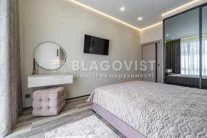 Квартира W-7453568, Фортечный тупик (Тверской тупик), 7в, Киев - Фото 6