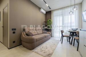 Квартира W-7453568, Фортечный тупик (Тверской тупик), 7в, Киев - Фото 8