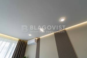 Квартира W-7453568, Фортечный тупик (Тверской тупик), 7в, Киев - Фото 5