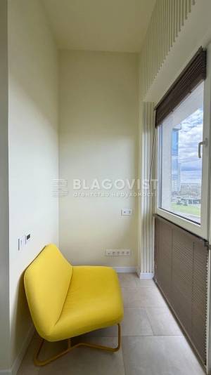 Квартира W-7453571, Заречная, 6, Киев - Фото 14