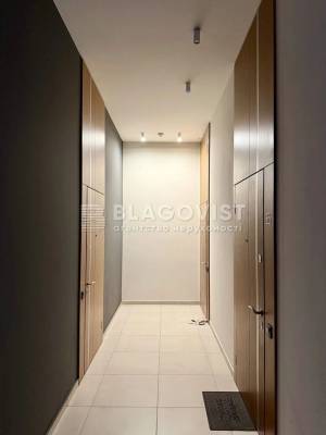 Квартира W-7453571, Заречная, 6, Киев - Фото 11