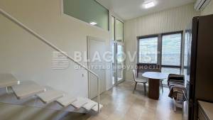 Квартира W-7453571, Заречная, 6, Киев - Фото 3