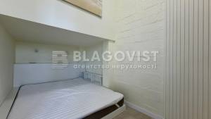 Квартира W-7453571, Заречная, 6, Киев - Фото 7