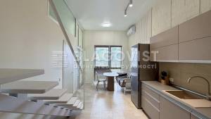 Квартира W-7453571, Заречная, 6, Киев - Фото 6