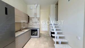 Квартира W-7453571, Заречная, 6, Киев - Фото 4