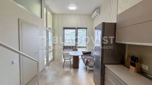 Квартира W-7453571, Заречная, 6, Киев - Фото 5