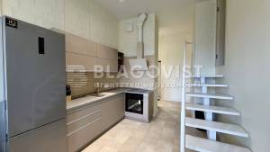 Квартира W-7453571, Заречная, 6, Киев - Фото 2