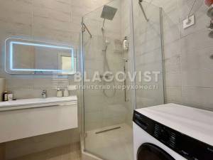 Квартира W-7453571, Заречная, 6, Киев - Фото 12