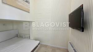 Квартира W-7453571, Заречная, 6, Киев - Фото 8