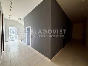 Квартира W-7453571, Заречная, 6, Киев - Фото 10