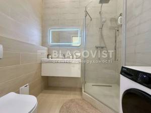 Квартира W-7453571, Заречная, 6, Киев - Фото 13