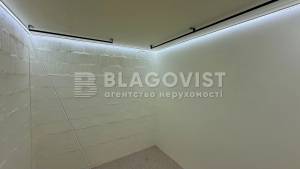 Квартира W-7453571, Заречная, 6, Киев - Фото 9