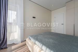 Квартира W-7453573, Олеся Александра, 17, Киев - Фото 14