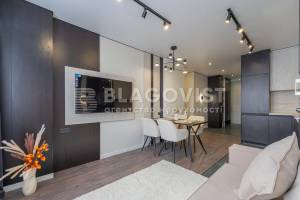 Квартира W-7453573, Олеся Александра, 17, Киев - Фото 5