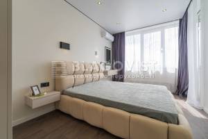 Квартира W-7453573, Олеся Александра, 17, Киев - Фото 10