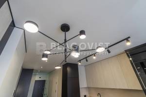 Квартира W-7453573, Олеся Александра, 17, Киев - Фото 8