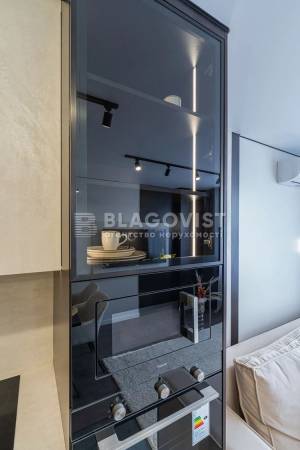 Квартира W-7453573, Олеся Александра, 17, Киев - Фото 7