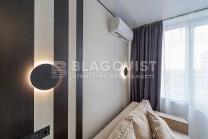 Квартира W-7453573, Олеся Александра, 17, Киев - Фото 13