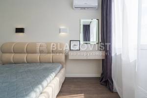 Квартира W-7453573, Олеся Александра, 17, Киев - Фото 12