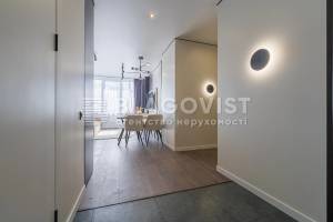 Квартира W-7453573, Олеся Александра, 17, Киев - Фото 9