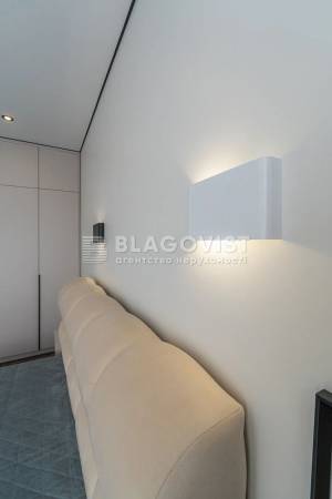 Квартира W-7453573, Олеся Александра, 17, Киев - Фото 15