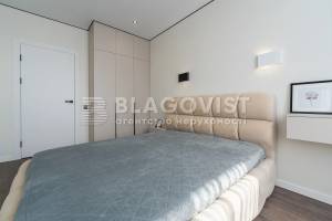 Квартира W-7453573, Олеся Александра, 17, Киев - Фото 11