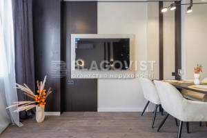 Квартира W-7453573, Олеся Александра, 17, Киев - Фото 3