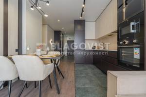 Квартира W-7453573, Олеся Александра, 17, Киев - Фото 6