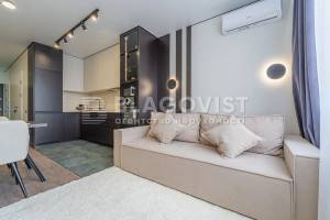 Квартира W-7453573, Олеся Александра, 17, Киев - Фото 2