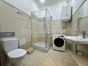 Квартира W-7453574, Ярославов Вал, 19, Киев - Фото 12