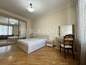 Квартира W-7453574, Ярославов Вал, 19, Киев - Фото 1