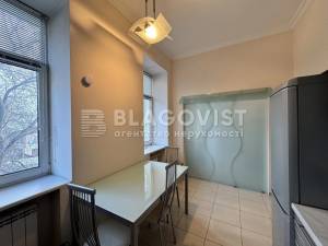 Квартира W-7453574, Ярославов Вал, 19, Киев - Фото 11