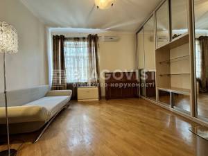 Квартира W-7453574, Ярославов Вал, 19, Киев - Фото 5