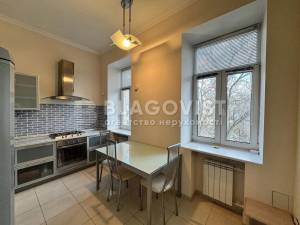 Квартира W-7453574, Ярославов Вал, 19, Киев - Фото 10