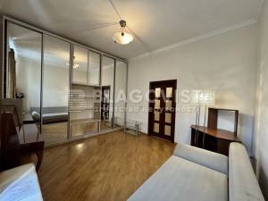 Квартира W-7453574, Ярославов Вал, 19, Киев - Фото 6