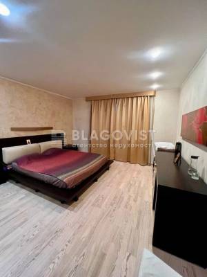 Квартира W-7453575, Княжий Затон, 2/30, Киев - Фото 6