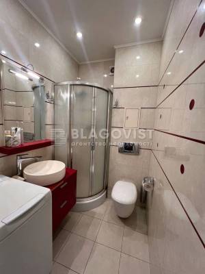 Квартира W-7453575, Княжий Затон, 2/30, Киев - Фото 7