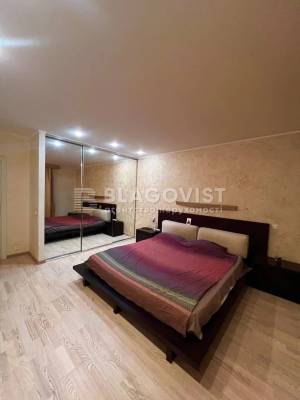 Квартира W-7453575, Княжий Затон, 2/30, Киев - Фото 5
