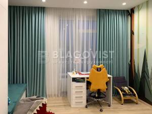 Квартира W-7453577, Данченко Сергея, 18, Киев - Фото 2