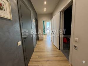 Квартира W-7453577, Данченко Сергея, 18, Киев - Фото 13