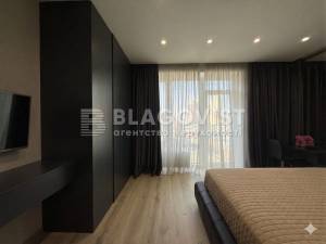 Квартира W-7453577, Данченко Сергея, 18, Киев - Фото 6