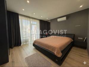 Квартира W-7453577, Данченко Сергея, 18, Киев - Фото 5
