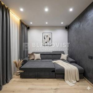 Квартира W-7453577, Данченко Сергея, 18, Киев - Фото 4