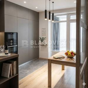 Квартира W-7453577, Данченко Сергея, 18, Киев - Фото 7