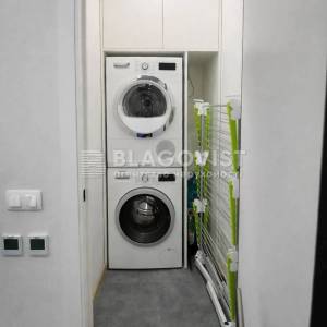Квартира W-7453577, Данченко Сергея, 18, Киев - Фото 11