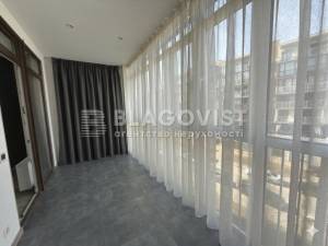 Квартира W-7453577, Данченко Сергея, 18, Киев - Фото 3