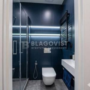 Квартира W-7453577, Данченко Сергея, 18, Киев - Фото 10