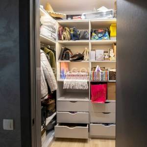 Квартира W-7453577, Данченко Сергея, 18, Киев - Фото 12