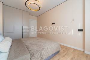 Квартира W-7453578, Олеся Александра, 5, Киев - Фото 10